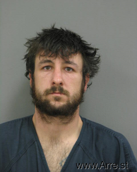 Jimmy Lee Honeycutt Mugshot