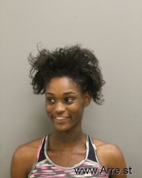 Joanna  Scott Mugshot