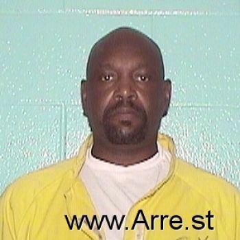 Joe L Jr Jones Mugshot