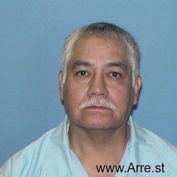 Joel  Velazquez Mugshot