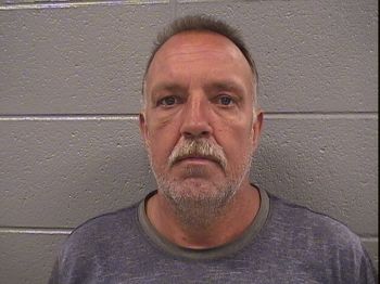 John  Boland Mugshot