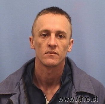 John J Kelley Mugshot