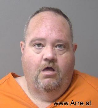 John Jeffery Mason Mugshot