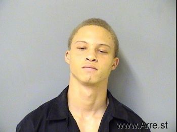 John E Pickett Mugshot