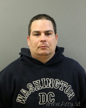 John  Rivera Mugshot