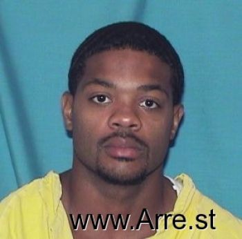 John  Ross Mugshot