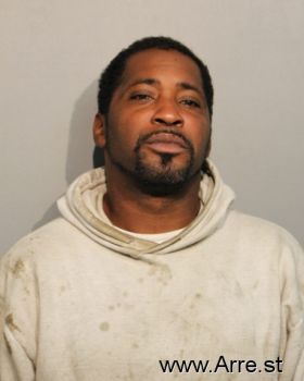 John E Ross Mugshot