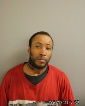 John G Weems Mugshot