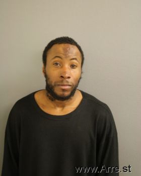 John G Weems Mugshot