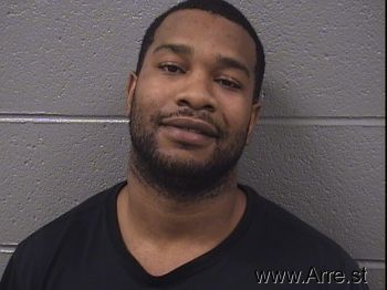 Johnathan  Lindsey Mugshot