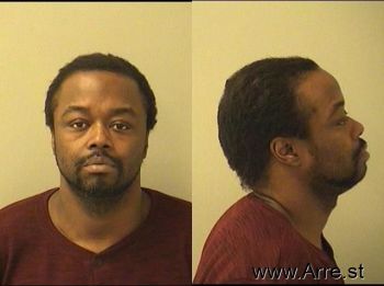 Johnnie  Adams Mugshot