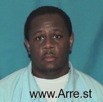 Johnnie  Owens Mugshot