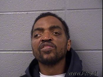 Jonathan  Alexander Mugshot