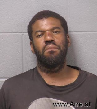 Jonathan D D Banks Mugshot