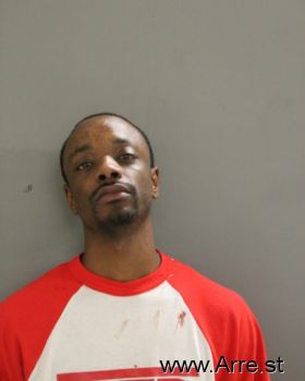 Jonathan L Culpepper Mugshot