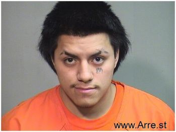 Jonathan  Esquivel-escobar Mugshot