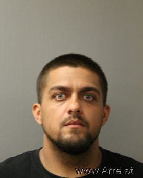 Jonathan  Gonzalez Mugshot