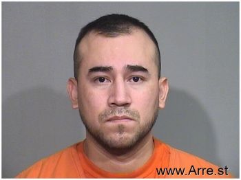 Jonathan  Gonzalez-lopez Mugshot