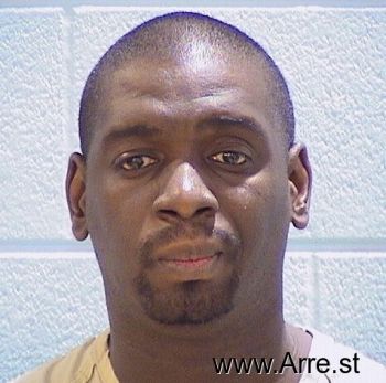 Jonathan R Harris Mugshot