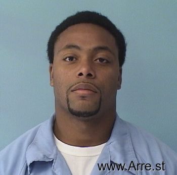 Jonathan A Hart Mugshot