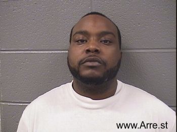 Jonathan  Jackson Mugshot