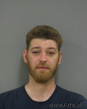 Jonathan Jay Lancewicz Mugshot