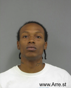 Jonathan James Lee Mugshot