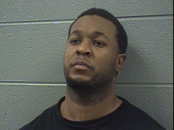 Jonathan  Lewis Mugshot