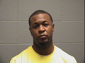 Jonathan  Lewis Mugshot