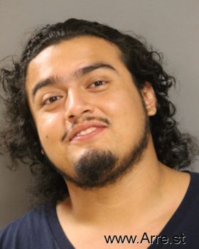 Jonathan  Lopez Mugshot