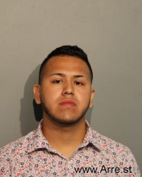 Jonathan  Lopez Mugshot