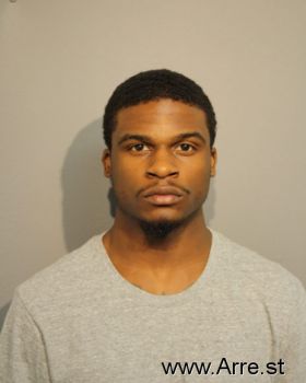 Jonathan E Lowe Mugshot