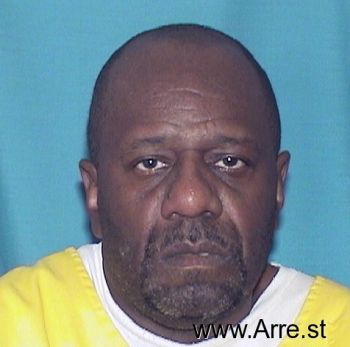 Jonathan  Mitchell Mugshot