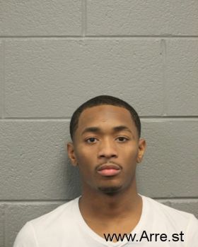 Jonathan  Mitchell Mugshot