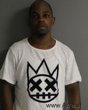 Jonathan  Moore Mugshot