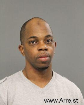 Jonathan  Moore Mugshot