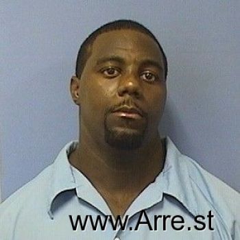 Jonathan  Nelson Mugshot