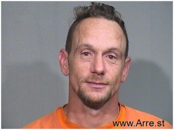 Jonathan Joseph Peterson Mugshot