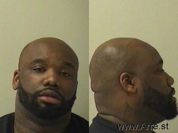 Jonathan Walter Phillips Mugshot