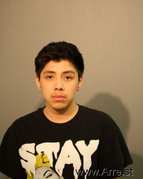 Jonathan  Velazquez Mugshot