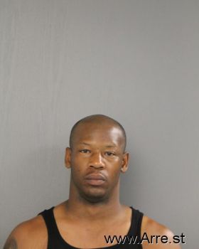 Jonathan  White Mugshot