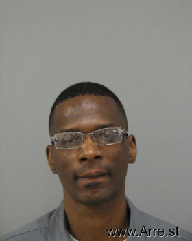 Jonathon Ramont Simon Mugshot