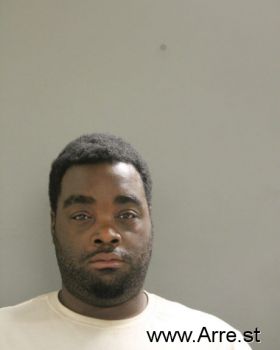 Jordan  Wright Mugshot