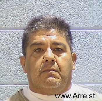 Jorge  Nunez-solares Mugshot