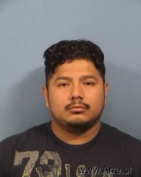 Jorge  Ramirez-cruz Mugshot