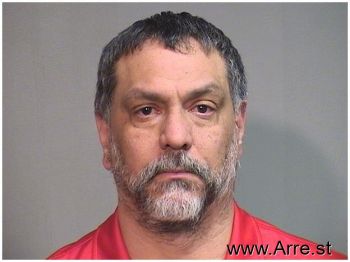 Jorge Luis Ruiz-colon Mugshot