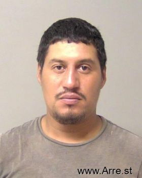 Jorge  Vazquez-lopez Mugshot