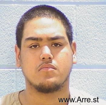 Jose  Acevedo Mugshot