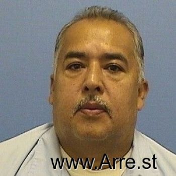 Jose  Aguirre Mugshot