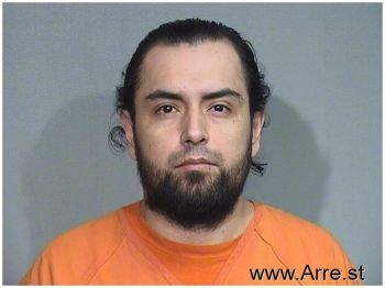 Jose  Avendano-salgado Mugshot